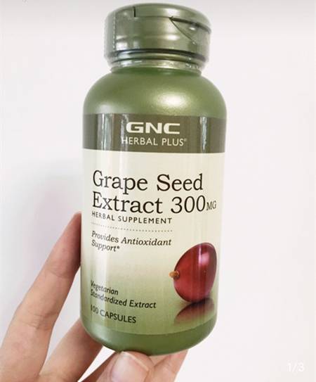 100元美白套装,100元美白