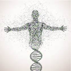 肛周脓肿4cmx3cm可以保守治疗吗,坐骨直肠窝脓肿能保守治疗吗