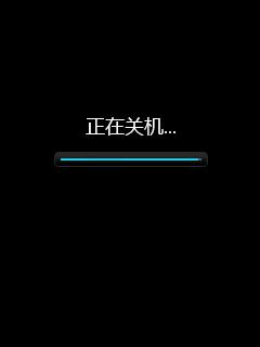 手机剩余20%电量充电合适吗,手机电量不足20%