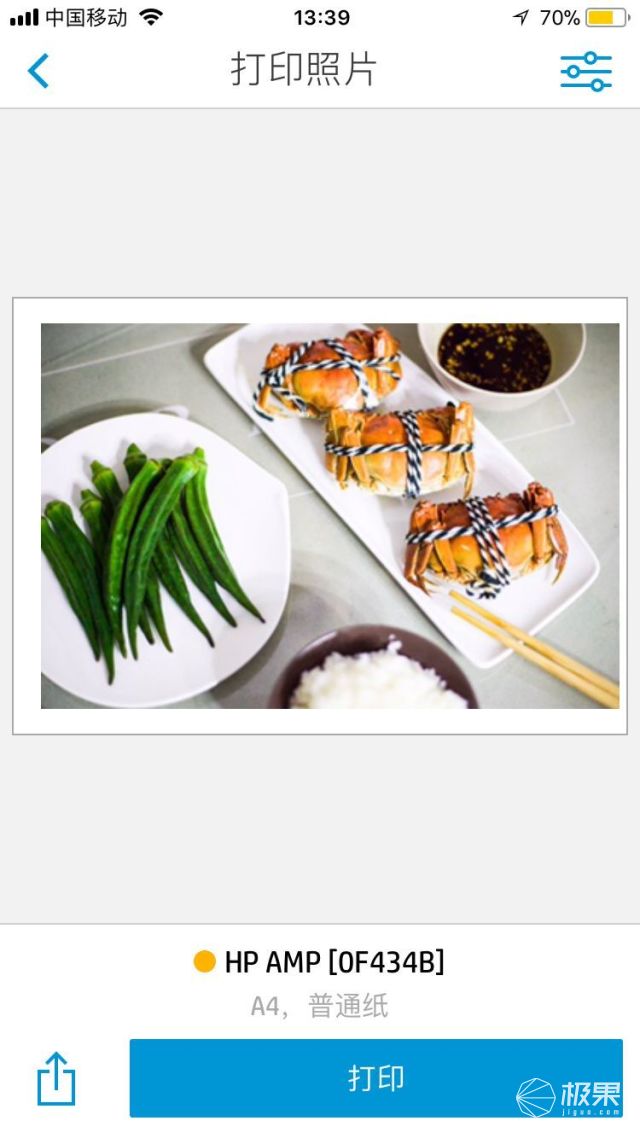 小姐姐教你diy,小姐姐手工diy饰品配件