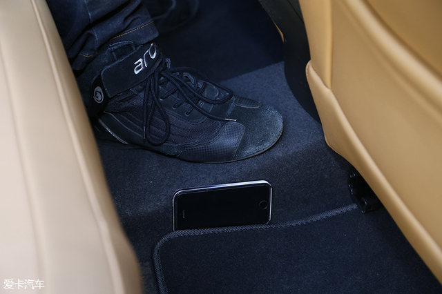 别克英朗2018款1.0t自动测试,别克新英朗2019款测试