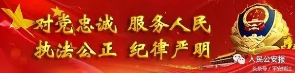 双11快递被人拿了怎么办,双11收包裹千万注意什么