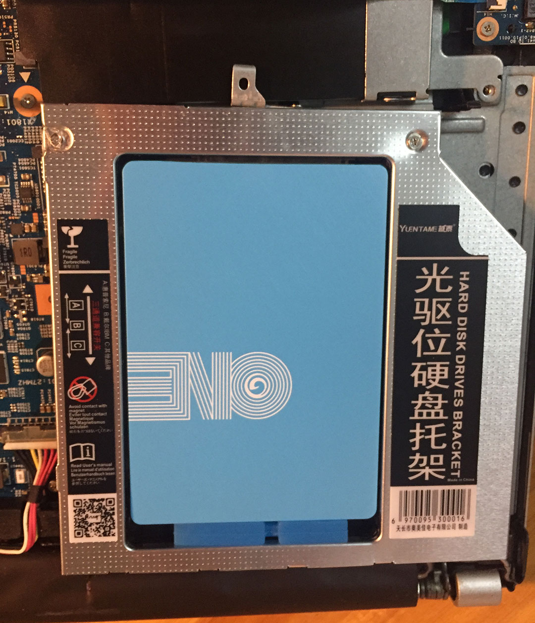 华硕笔记本x450j恢复初始状态,笔电如何升级显卡