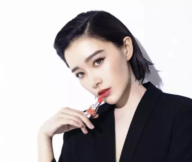 闃氭竻瀛愬悓娆惧,鎬庝箞get闃氭竻瀛愮殑鍚屾鐢峰弸