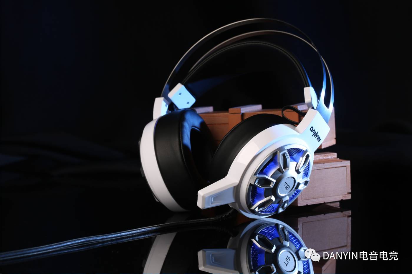 吃鸡买什么样的耳机,吃鸡耳机推荐性价比排行榜