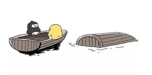 朋友来日本你该陪游吗？友谊的小船片甲不留！