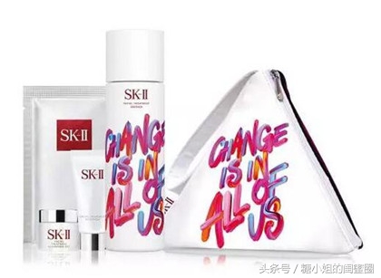 圣诞节限定礼包,不容错过的礼包