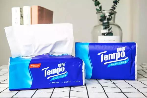 老爸评测良心推荐湿纸巾,测评最好用的纸巾