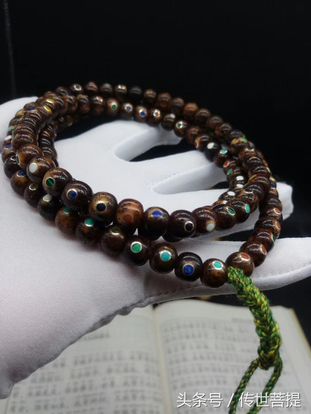 海南毛感料手串,海南毛感料价格表