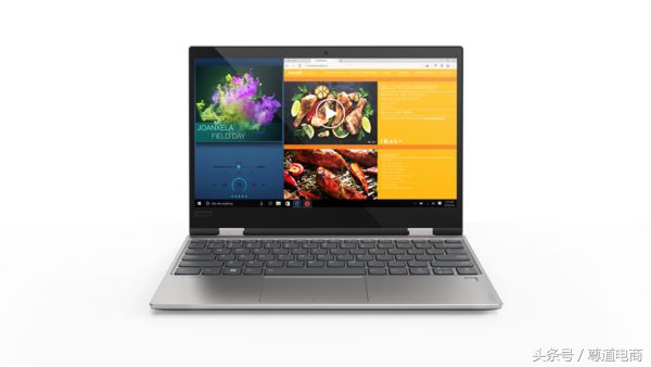 联想yoga72012ikb笔记本价格,联想的yoga720-13