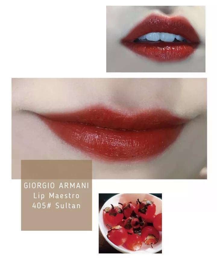 作为一个女生我应该要怎么样,作为女生要有的几支口红