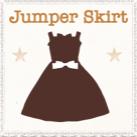 Lolita入门小百科!裙子篇