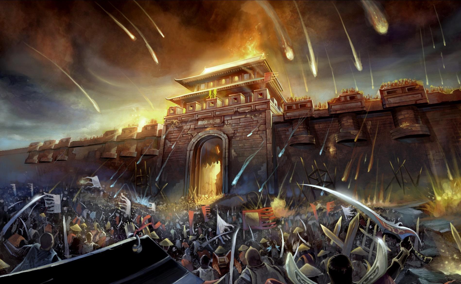 代练入游戏公会有什么利有什么弊,公会代练