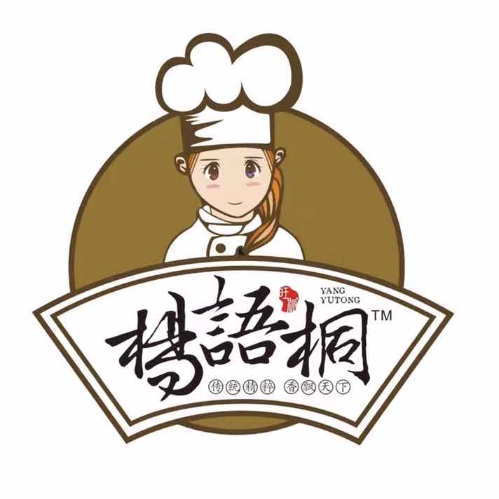 如何保护商标与品牌,品牌商标注册后怎么保护