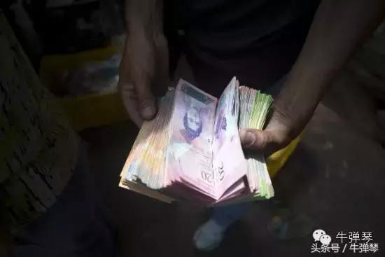 这个友好国家又摊上了大事，中国千万要小心了！