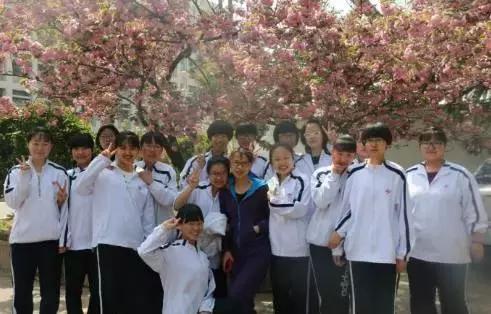 新闻济南七中,济南七中地址