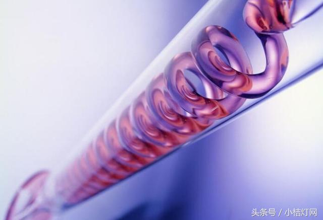 ivd应用领域分析,ivd产品知识