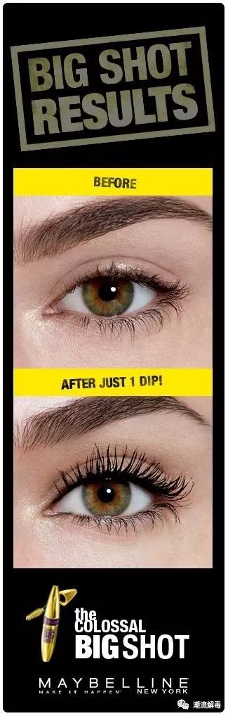 最便宜的美容小妙招,美容小窍门简单又有效