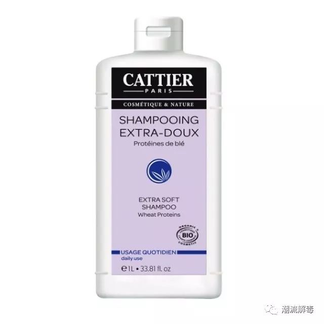 最便宜的美容小妙招,美容小窍门简单又有效