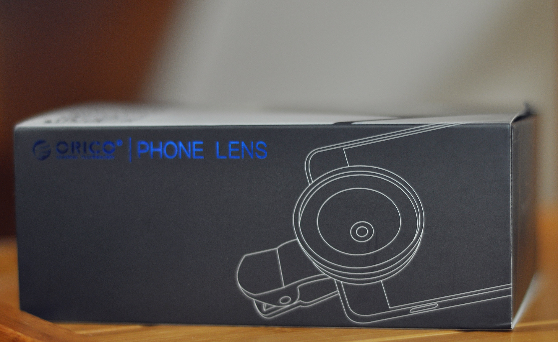 数码评测必装的软件,数码科技测评产品