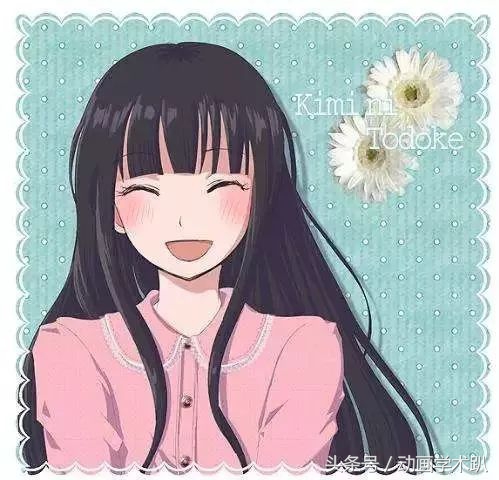 世界第一初恋深度解析,世界第一初恋全总结