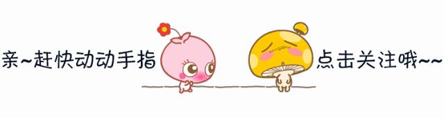 摩梭人，一个最会恋爱的民族，一生都在谈恋爱