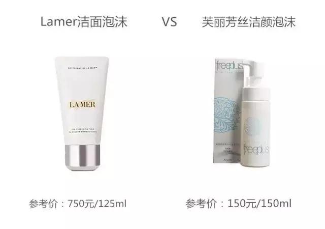 100元怎么买大牌,怎样才能剁手