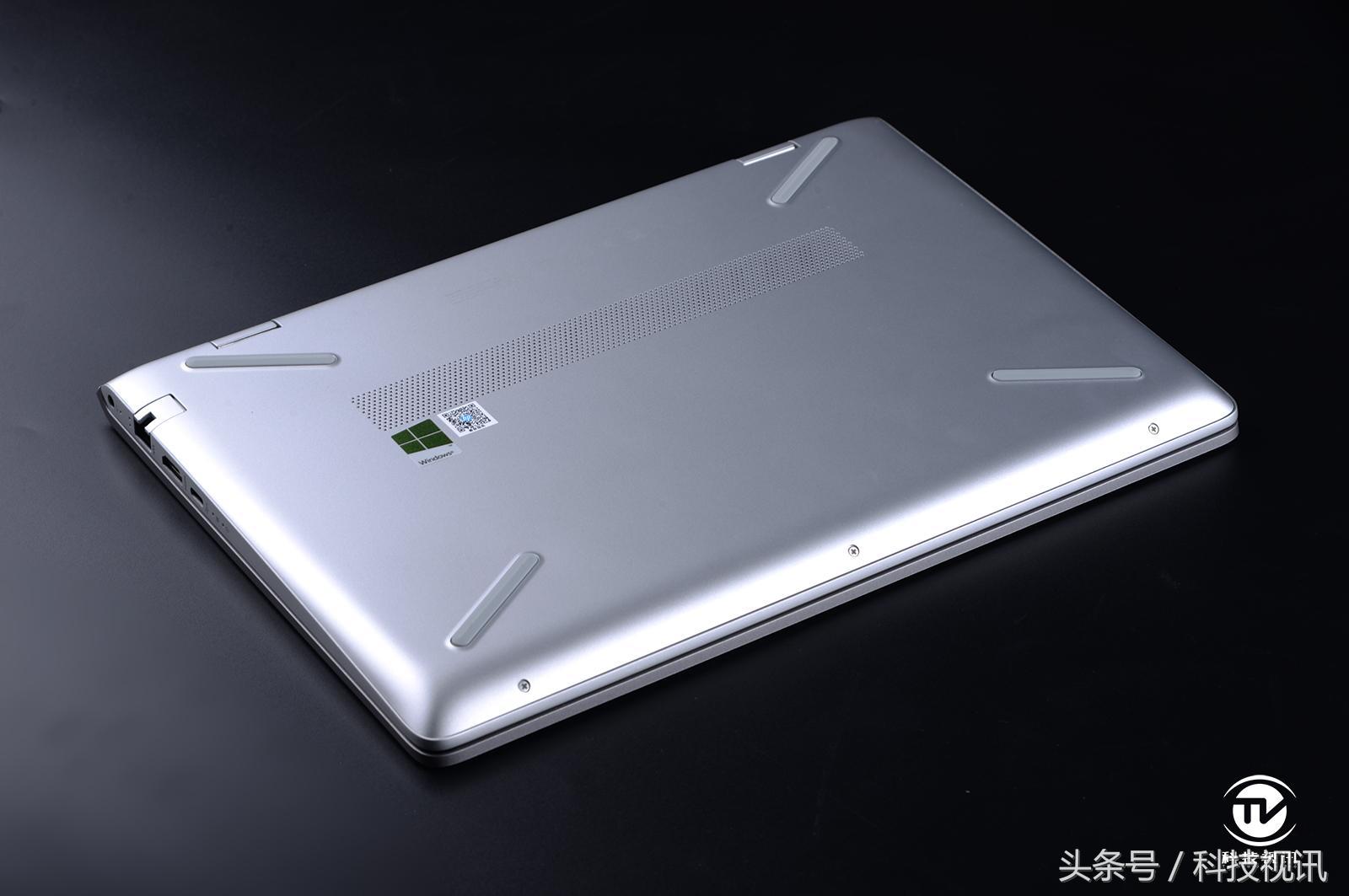 hppavilion14测评,hppavilionplus14测评