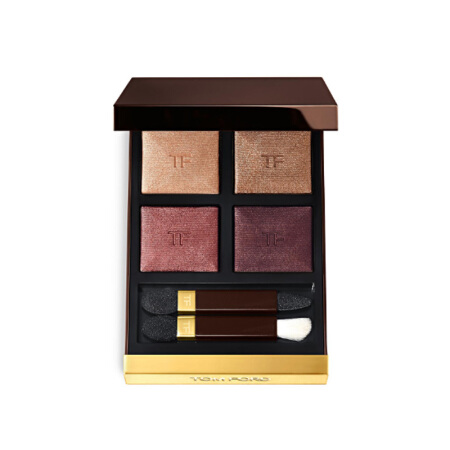 最热门眼影盘,为你推荐十款最好上手的眼影盘