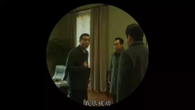 不把他们放出来，你都不知道什么叫演员｜下篇