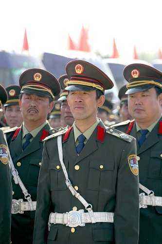 道路运输从业资格证是怎样办理,道路运输从业资格证办理的条件