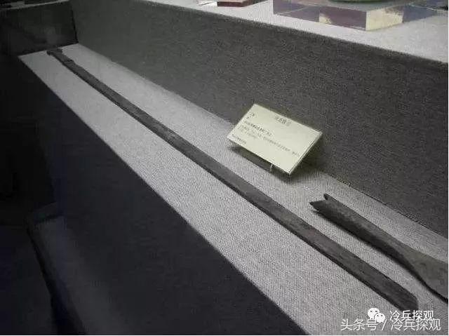 古代炼钢技术发展历史,古代炼钢工艺演变