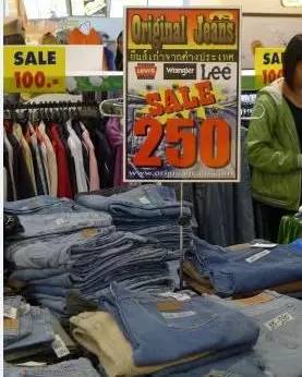 在泰国买一套100平房子多少钱,100人民币在泰国能买什么