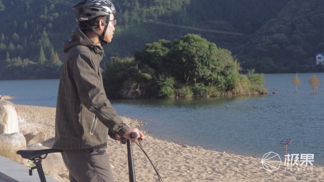 不用戴进耳朵的耳机传音好吗,不用戴耳朵的蓝牙耳机