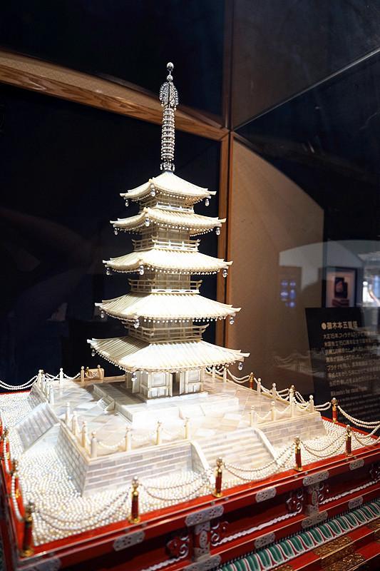 日本关西夏日赏——今夕传媒旅行家出品