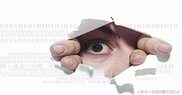 麦点商城回款是真的吗,麦点商城存在多少年