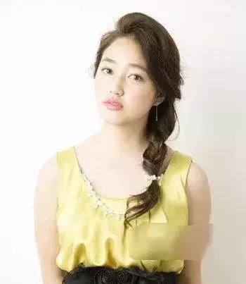 儿童编发猫耳朵视频简单易学,编发教程视频大全简单易学