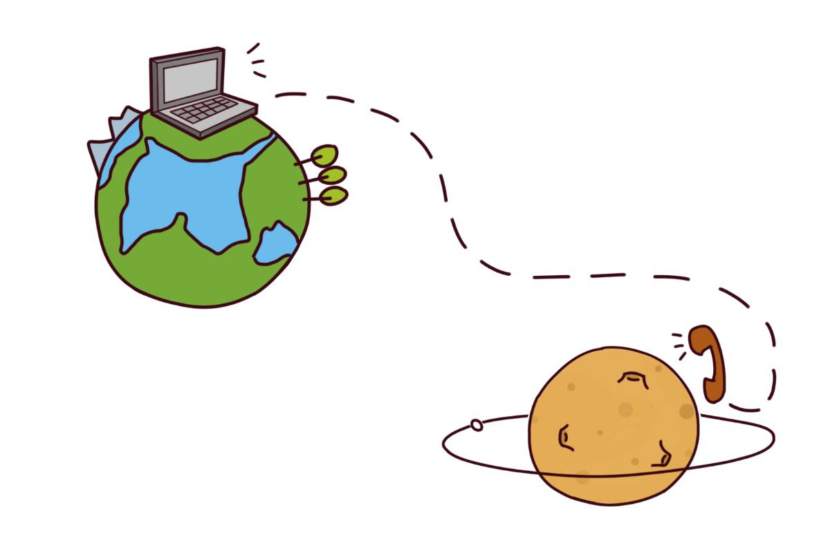 高盈量化云,高盈量化云第二期学员