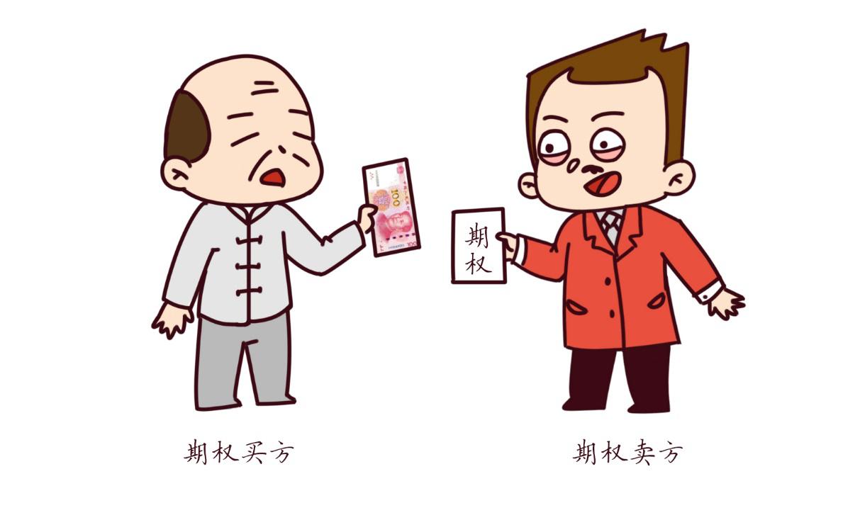 高盈量化云最新消息,高盈量化云