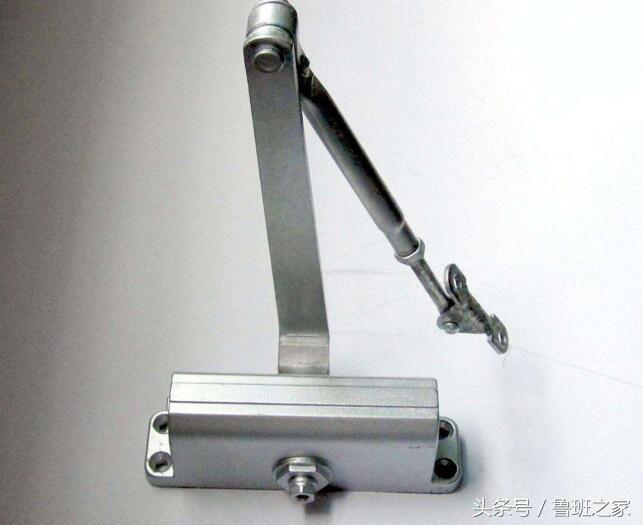 装修五金的基本知识,装修知识门窗