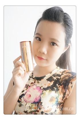 丸美弹力蛋白的眼霜,丸美的弹力蛋白眼霜好用吗