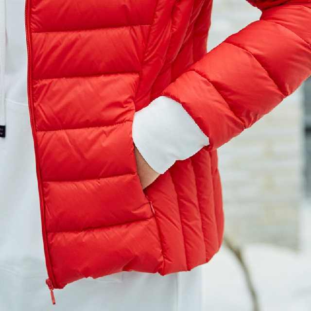 这个季节穿什么大衣,这个季节配大衣刚刚好