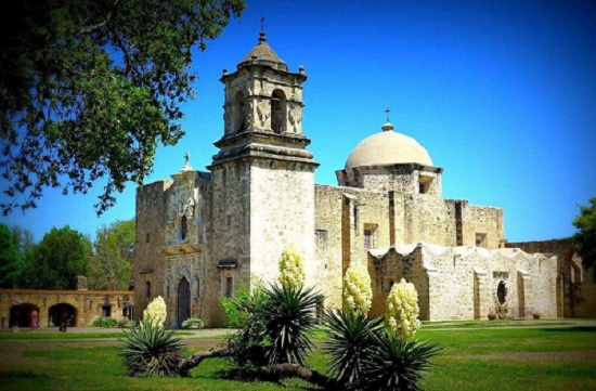 怎样注册美国圣何塞公司？