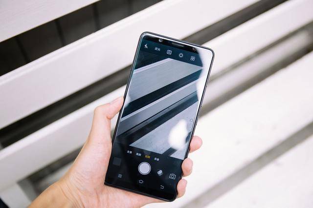 双11vivo有活动吗,vivo双11手机