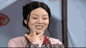 不把他们放出来，你都不知道什么叫演员｜下篇