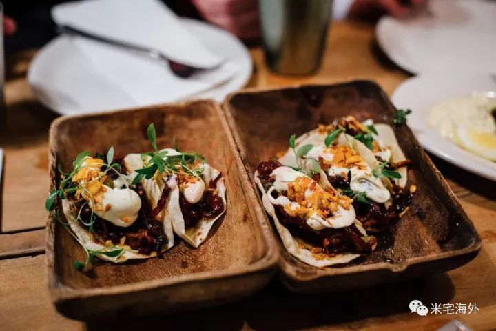 米宅海外考察团第一批成员招募，带你实地体验一个真实的奥克兰！