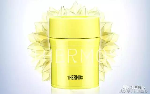 膳魔师象印焖烧杯对比评测,象印虎牌膳魔师保温测试