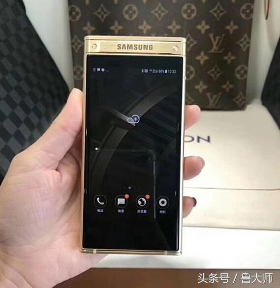 iphonex为什么掉漆,iphonex黑色掉漆