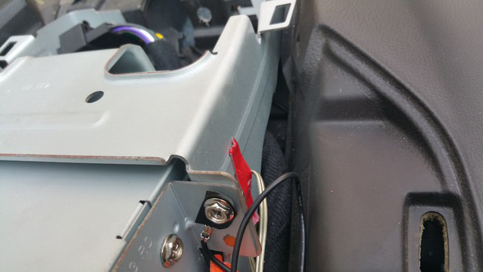 翼虎音响音质怎么样,福特翼虎蓝牙连接手机听歌会跳歌