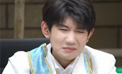 何炅杨幂谢娜吴昕魏大勋,何炅吴昕魏大勋大张伟综艺